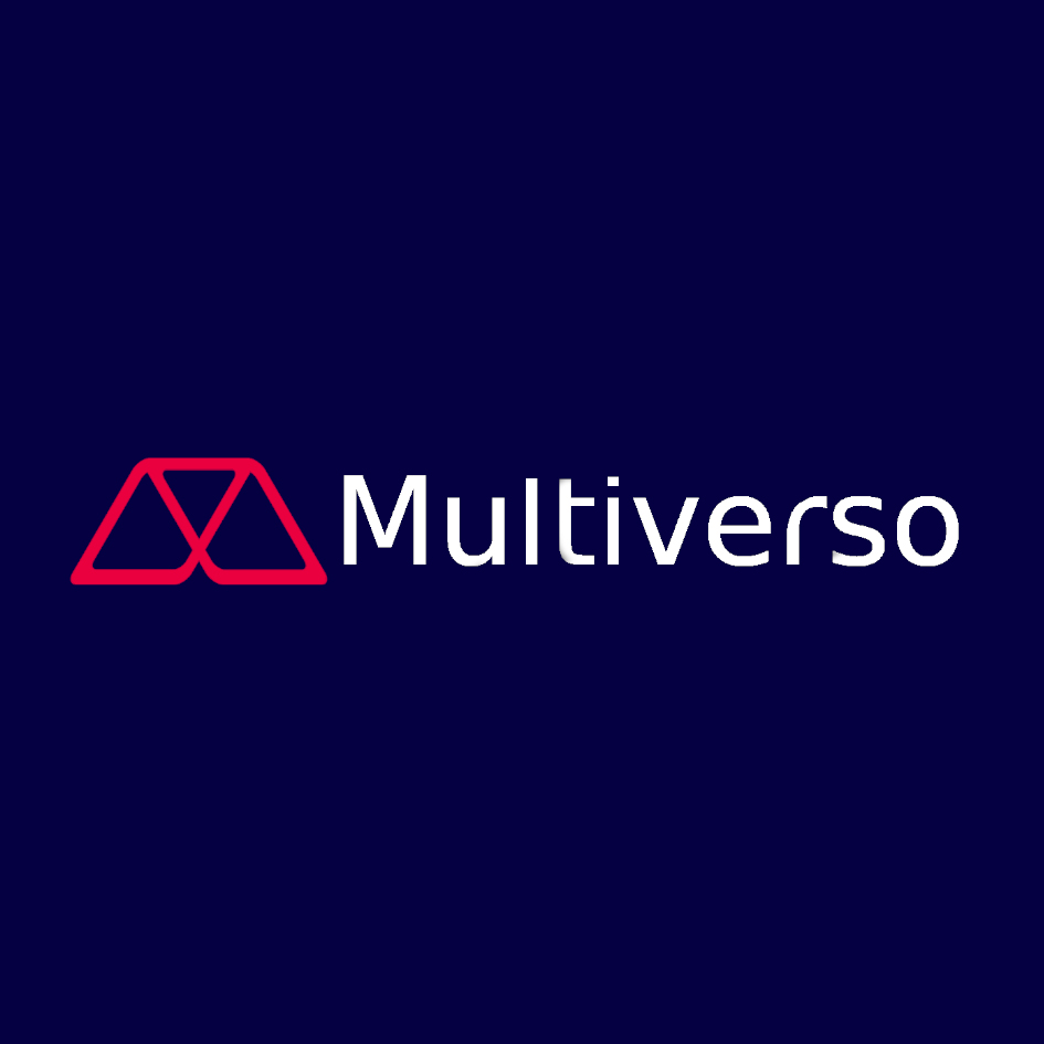 Multiverso Cyber Security